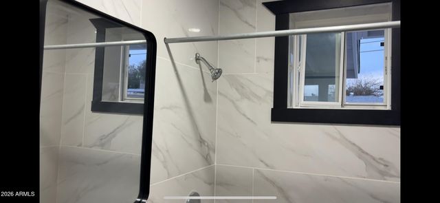 2026 E ORANGE Street, Tempe, AZ 85281