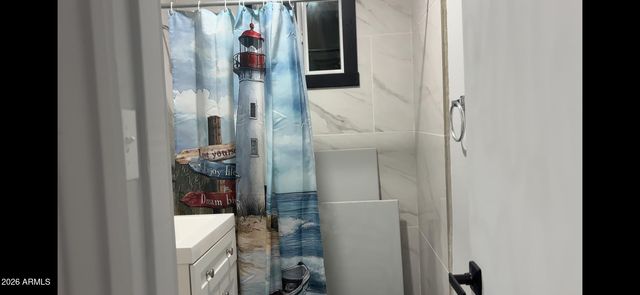 2026 E ORANGE Street, Tempe, AZ 85281