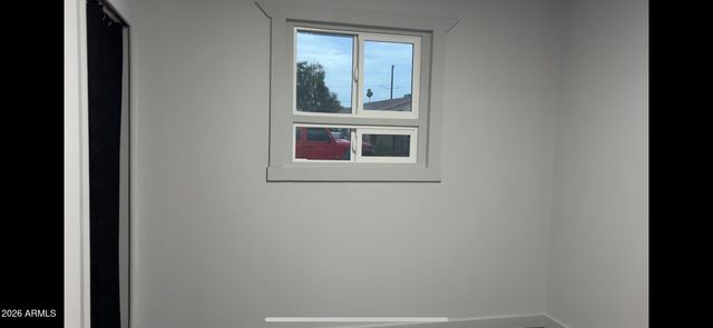 2026 E ORANGE Street, Tempe, AZ 85281