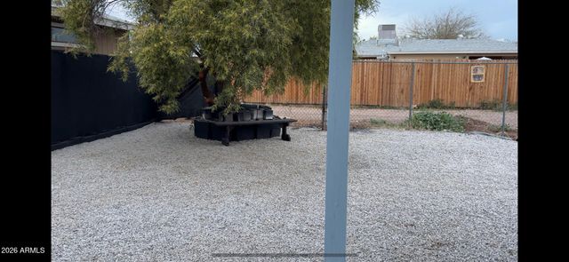 2026 E ORANGE Street, Tempe, AZ 85281