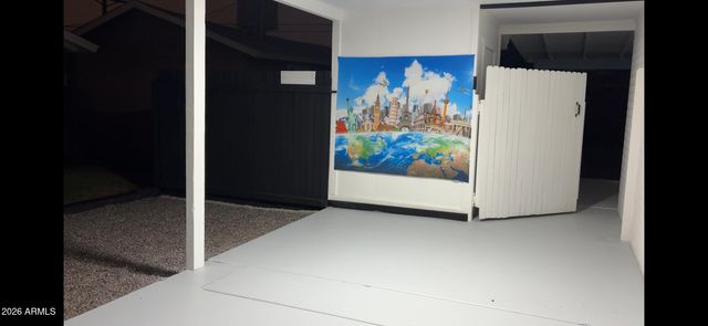 2026 E ORANGE Street, Tempe, AZ 85281