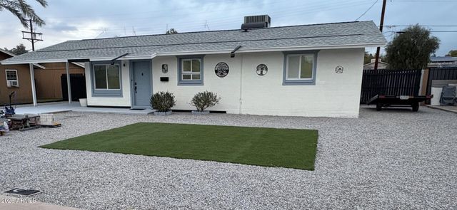 2026 E ORANGE Street, Tempe, AZ 85281