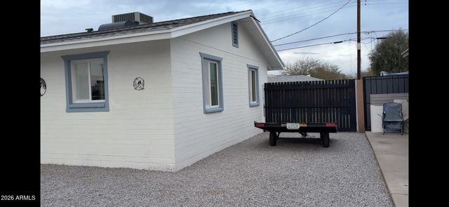 2026 E ORANGE Street, Tempe, AZ 85281