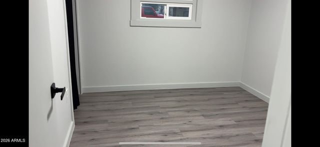 2026 E ORANGE Street, Tempe, AZ 85281