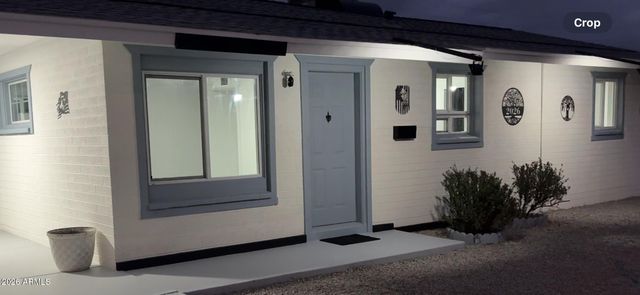 2026 E ORANGE Street, Tempe, AZ 85281