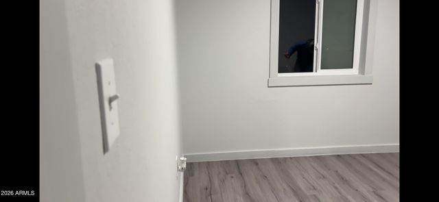 2026 E ORANGE Street, Tempe, AZ 85281