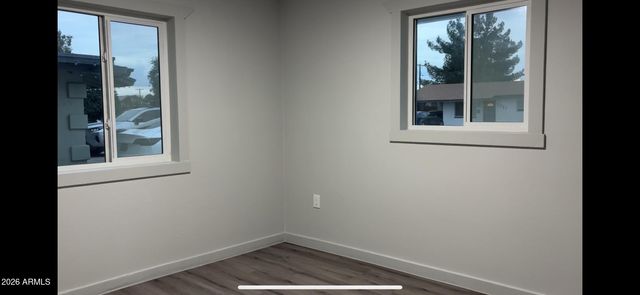 2026 E ORANGE Street, Tempe, AZ 85281