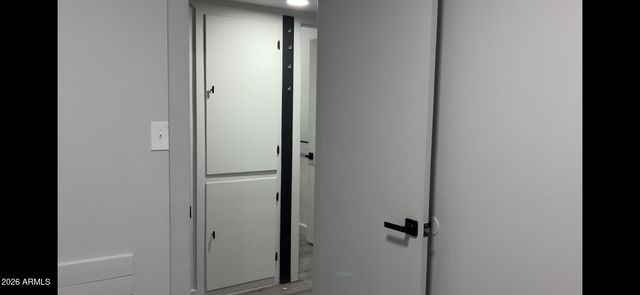 2026 E ORANGE Street, Tempe, AZ 85281