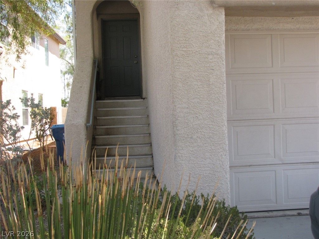 8744 Palomino Ranch Street, Las Vegas, NV 89131 — photo 4