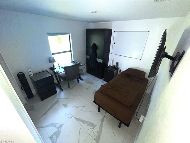 5536 Beck ST, Lehigh Acres, FL 33971
