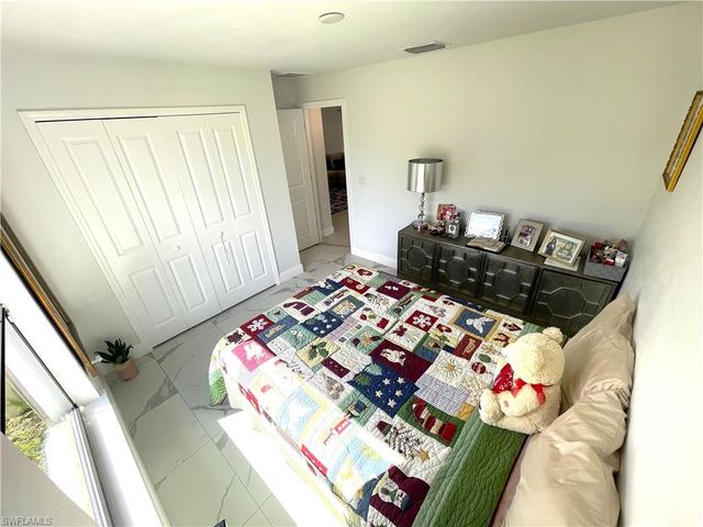 5536 Beck ST, Lehigh Acres, FL 33971