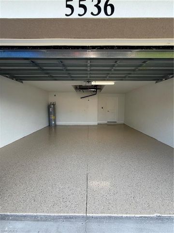 5536 Beck ST, Lehigh Acres, FL 33971