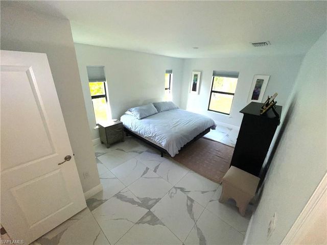 5536 Beck ST, Lehigh Acres, FL 33971