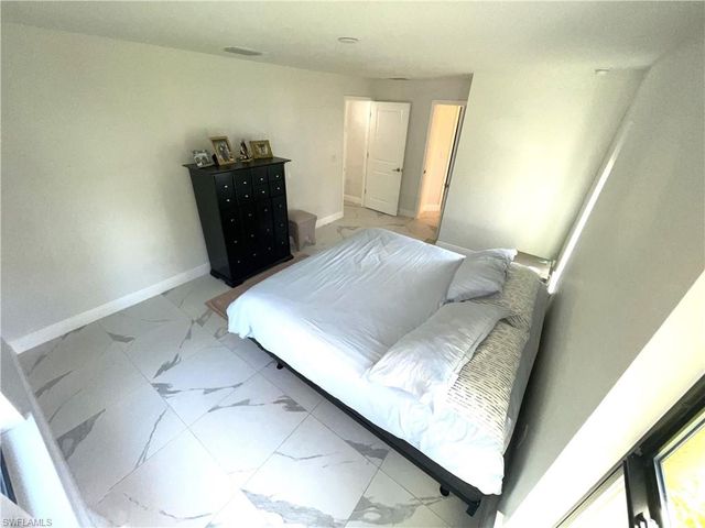 5536 Beck ST, Lehigh Acres, FL 33971