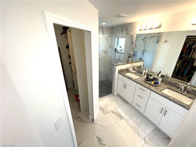 5536 Beck ST, Lehigh Acres, FL 33971