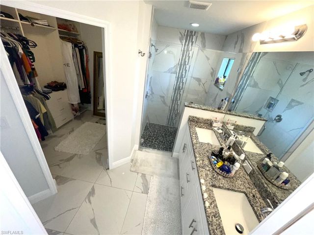 5536 Beck ST, Lehigh Acres, FL 33971