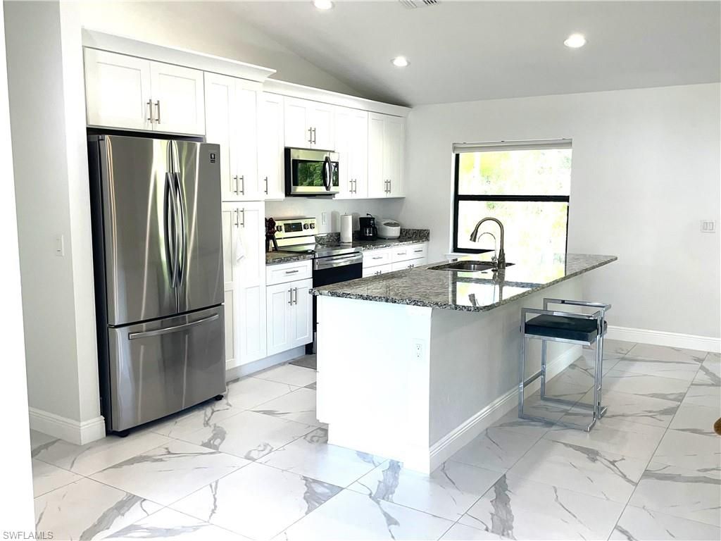 5536 Beck ST, LEHIGH ACRES, FL 33971 — photo 4