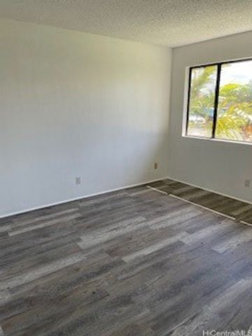 2069 California Avenue 7A, Wahiawa, HI 96786