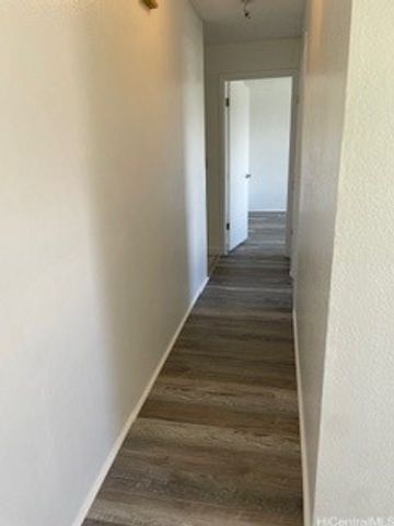 2069 California Avenue 7A, Wahiawa, HI 96786