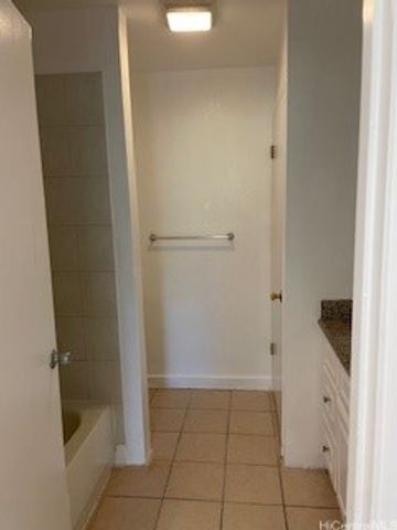 2069 California Avenue 7A, Wahiawa, HI 96786