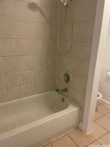 2069 California Avenue 7A, Wahiawa, HI 96786