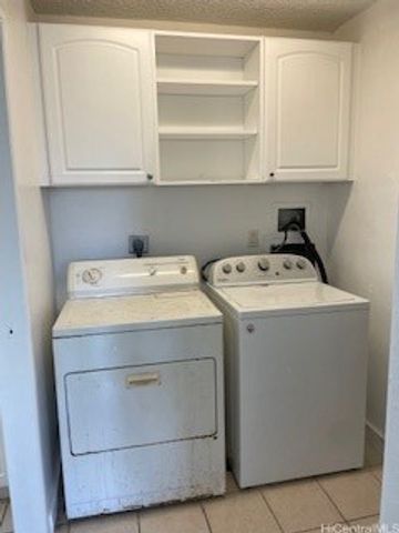 2069 California Avenue 7A, Wahiawa, HI 96786