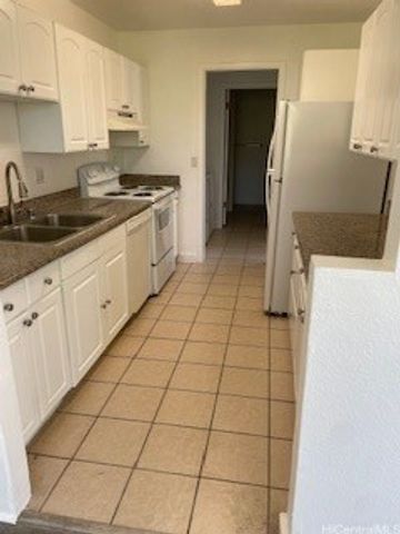 2069 California Avenue 7A, Wahiawa, HI 96786