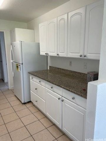 2069 California Avenue 7A, Wahiawa, HI 96786