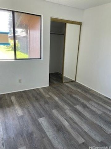 2069 California Avenue 7A, Wahiawa, HI 96786