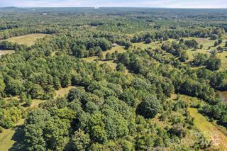 00 Charlotte Highway, York, SC 29745