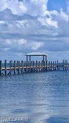 16917 Captains DR, Bokeelia, FL 33922