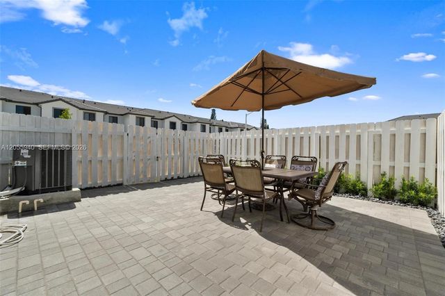 18920 SW 344th Ter, Homestead, FL 33034