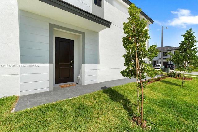 18920 SW 344th Ter, Homestead, FL 33034