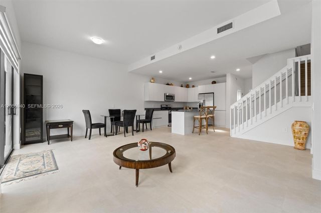 18920 SW 344th Ter, Homestead, FL 33034