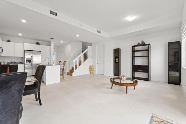 18920 SW 344th Ter, Homestead, FL 33034