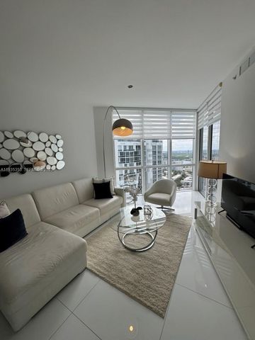 18201 Collins Ave 5508, Sunny Isles Beach, FL 33160