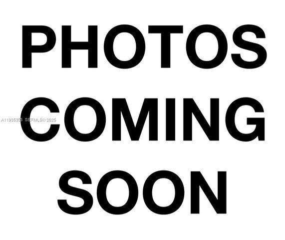 18201 Collins Ave 5508, Sunny Isles Beach, FL 33160