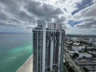 18201 Collins Ave 5508, Sunny Isles Beach, FL 33160