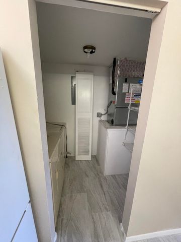 4717 Sable Pine Circle D2, West Palm Beach, FL 33417