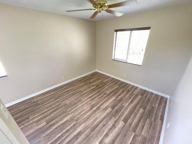 4717 Sable Pine Circle D2, West Palm Beach, FL 33417