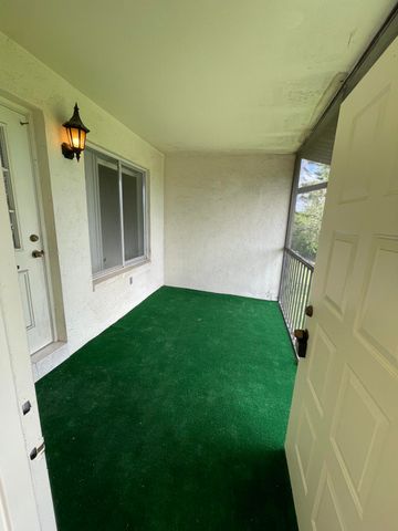 4717 Sable Pine Circle D2, West Palm Beach, FL 33417