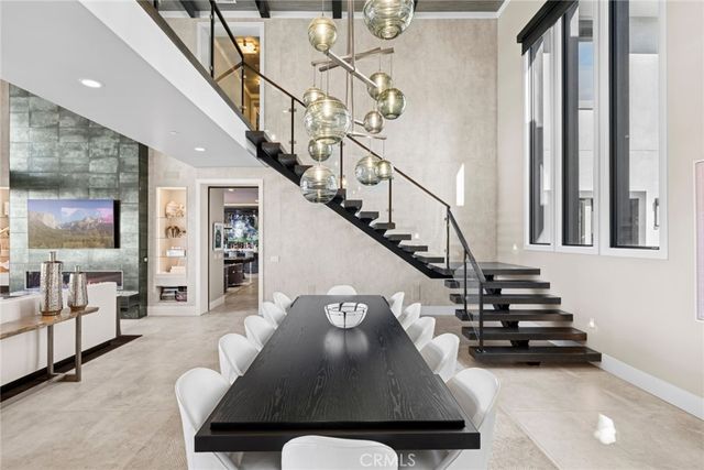 11 Thurston Drive, Coto De Caza, CA 92679