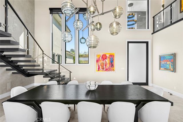 11 Thurston Drive, Coto De Caza, CA 92679