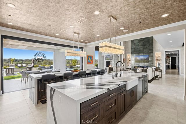 11 Thurston Drive, Coto De Caza, CA 92679