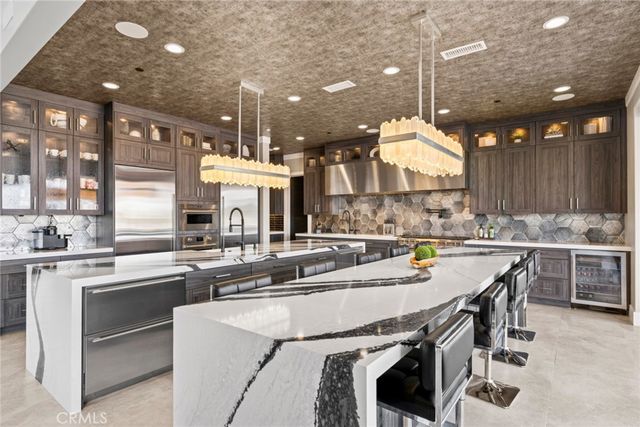 11 Thurston Drive, Coto De Caza, CA 92679