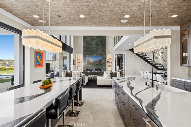 11 Thurston Drive, Coto De Caza, CA 92679