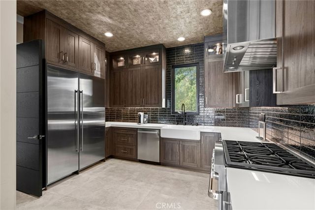 11 Thurston Drive, Coto De Caza, CA 92679