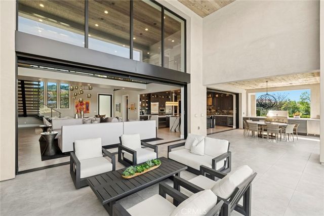 11 Thurston Drive, Coto De Caza, CA 92679