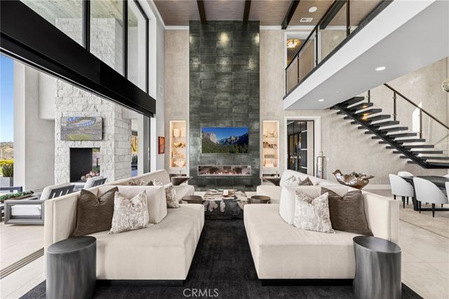 11 Thurston Drive, Coto De Caza, CA 92679