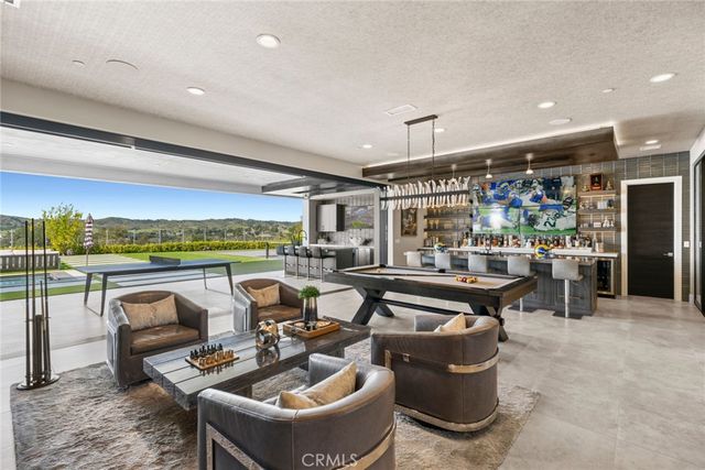 11 Thurston Drive, Coto De Caza, CA 92679